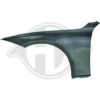 BMW 41357298028 Wing